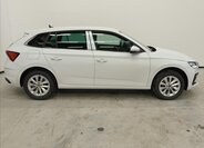Škoda Scala Hatchback 999,0 85 kw