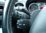 Ford Focus Kombi 1,6 l 74 kw