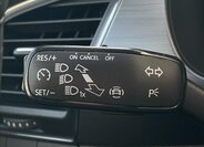 Škoda Fabia Kombi 999,0 81 kw