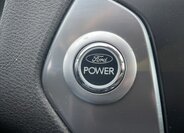 Ford Mondeo Kombi 2,2 l 147 kw