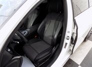 Mercedes-Benz Třídy E 17