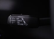 Škoda Karoq SUV 2,0 l 110 kw