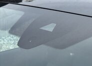 Seat Leon Hatchback 1,5 l 96 kw