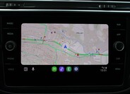 Volkswagen Tiguan 17