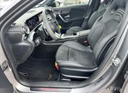 Mercedes-Benz Třídy A 10