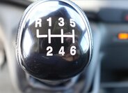 Ford Transit Ostatní 2,0 l 96 kw