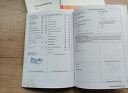 Volkswagen Golf Hatchback 1,2 l 63 kw