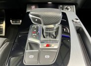 Audi SQ5 SUV / Terénní 3,0 l 251 kw