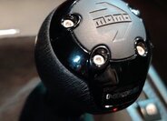 BMW Řada 3 Sedan / Limuzína 0,0 141 kw