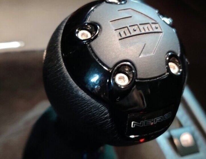 BMW Řada 3 Sedan / Limuzína 0,0 141 kw