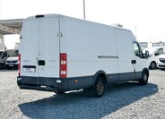 Iveco Daily 3
