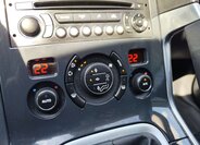 Peugeot 3008 Hatchback 1,6 l 88 kw