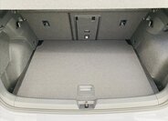 Volkswagen Golf Kombi 1,5 l 110 kw