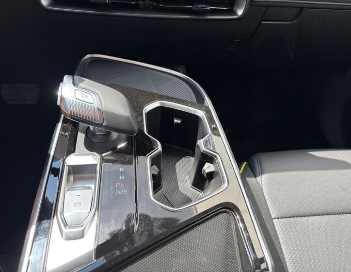 Ostatní Ostatní 13