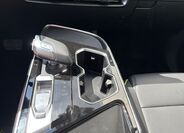 Ostatní Ostatní 13