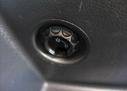 Volkswagen Tiguan SUV / Terénní 1,4 l 90 kw