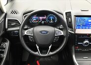 Ford Galaxy MPV 2,0 l 140 kw