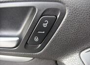 Volkswagen Tiguan 17