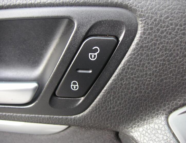 Volkswagen Tiguan 17