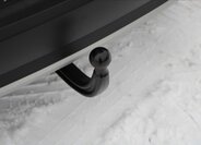 Opel Grandland X SUV 2,0 l 130 kw