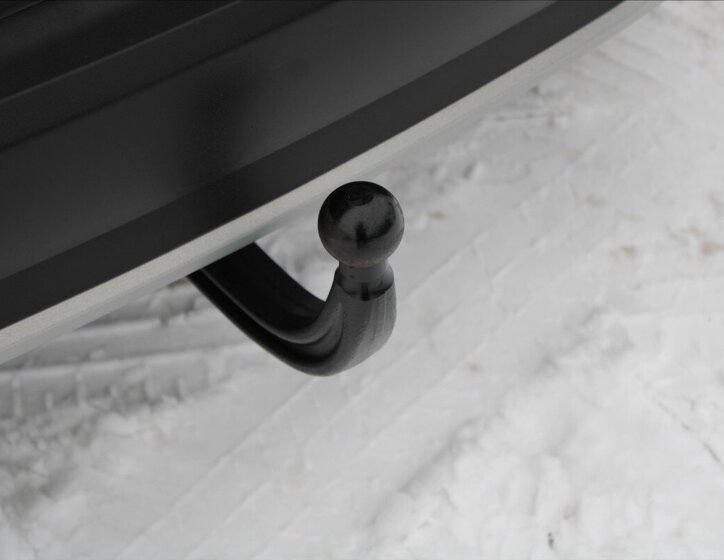 Opel Grandland X SUV 2,0 l 130 kw