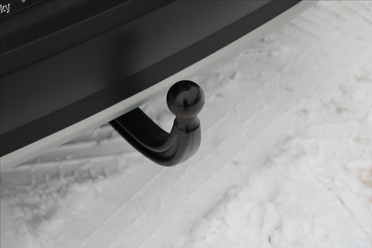 Opel Grandland X SUV 2,0 l 130 kw