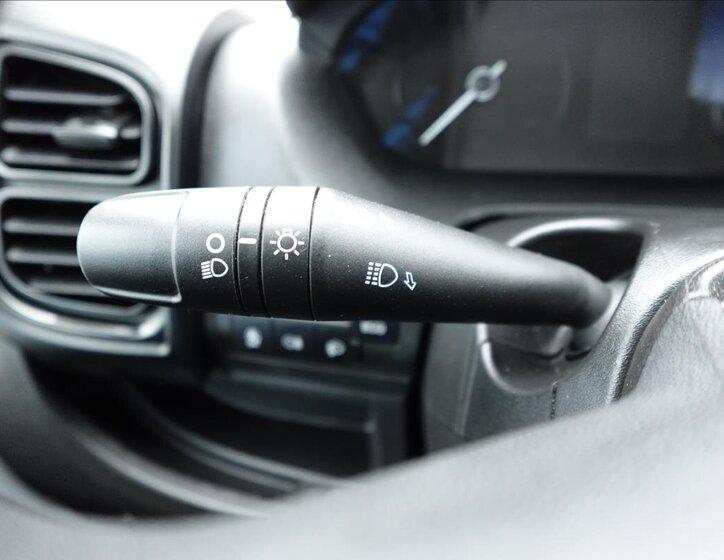 Fiat Ducato Ostatní 2,2 l 88 kw