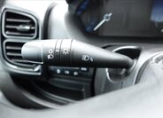 Fiat Ducato Ostatní 2,2 l 88 kw