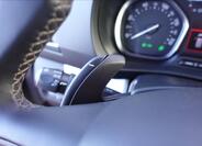 Toyota ProAce Verso 28