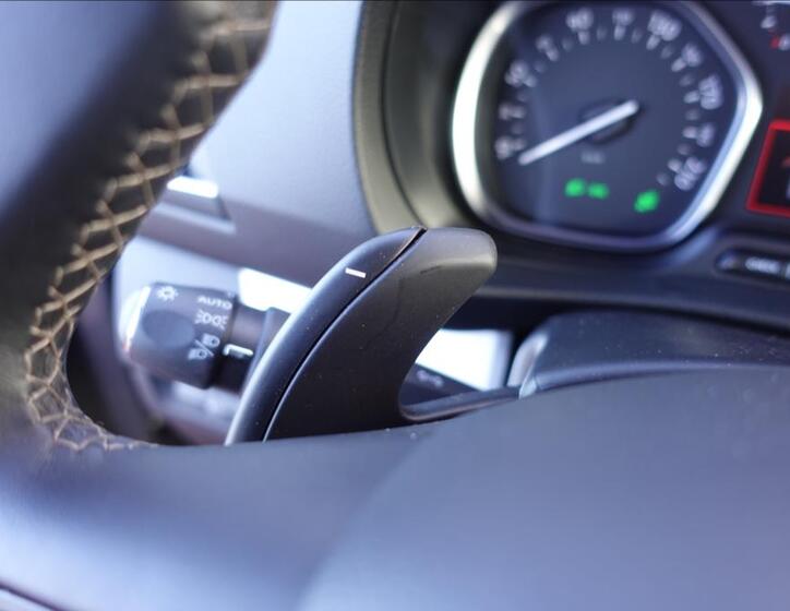 Toyota ProAce Verso 28