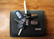 Audi A6 Ostatní 3,0 l 180 kw