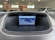 Ford Ranger Pick-up 3,2 l 147 kw
