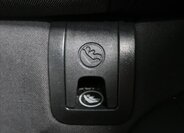 Seat Leon Hatchback 1,4 l 92 kw