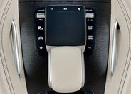 Mercedes-Benz GLE 24