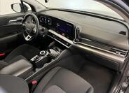 KIA Sportage 24