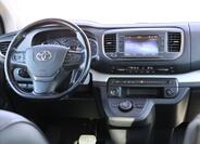 Toyota ProAce Verso 31