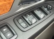 Chrysler Grand Voyager 22