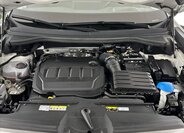 Škoda Kodiaq SUV / Terénní 2,0 l 142 kw