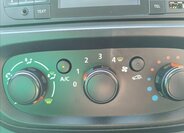 Renault Trafic Ostatní 1,6 l 89 kw