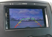 Mercedes-Benz Sprinter 22