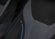 BMW Řada 3 Kombi 2,0 l 180 kw