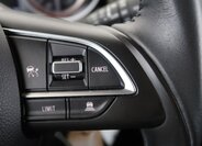 Suzuki Swift Hatchback 1,2 l 61 kw