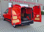 Ford Transit Connect 38