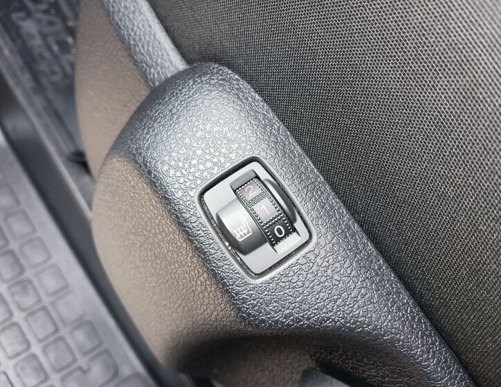 Toyota ProAce Verso 18