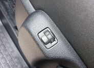 Toyota ProAce Verso 18