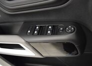 Citroën C5 Aircross SUV 1,5 l 96 kw