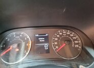 Opel Movano VAN / Minibus 0,0 99 kw