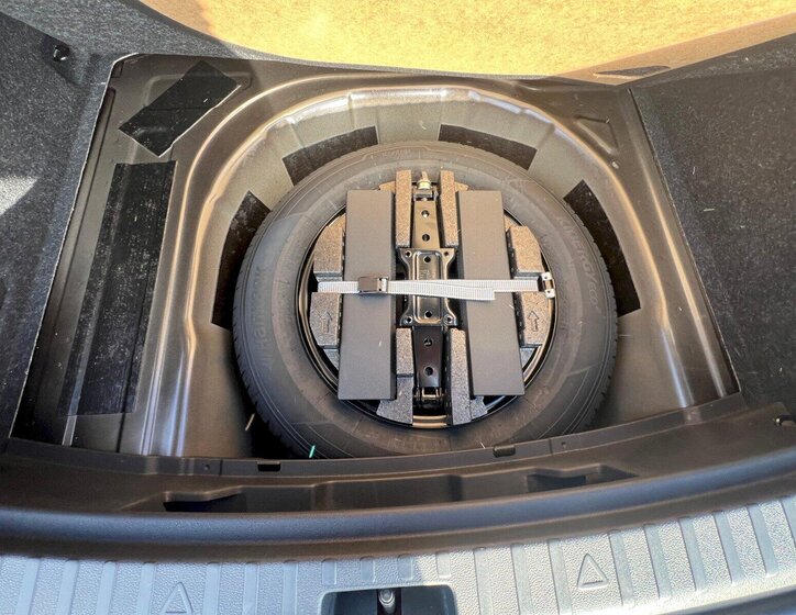 Škoda Scala Hatchback 1,0 l 85 kw