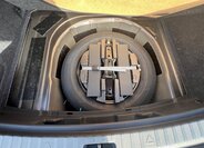 Škoda Scala Hatchback 1,0 l 85 kw