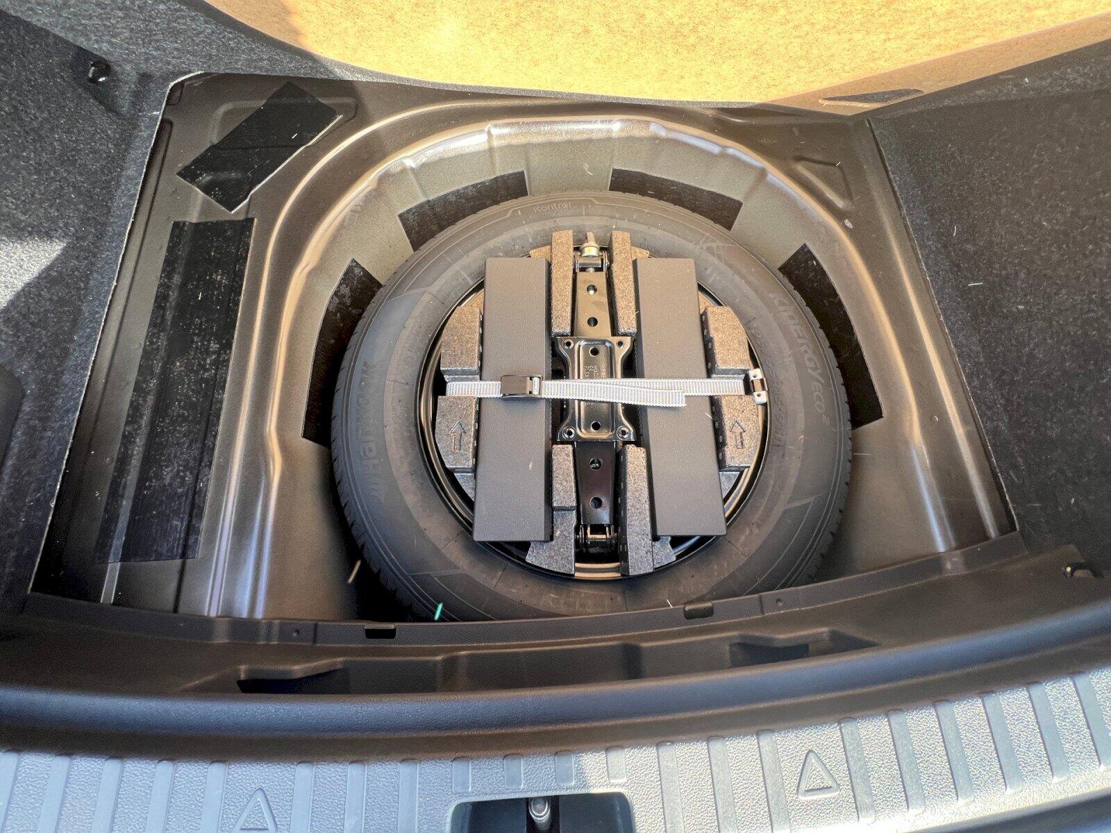 Škoda Scala Hatchback 1,0 l 85 kw